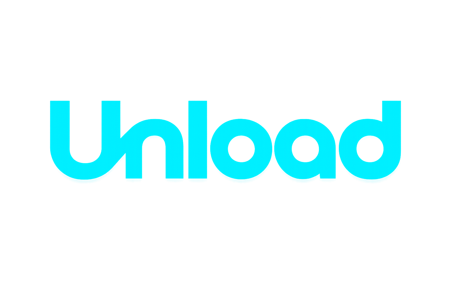 Unload